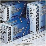 Cotton Tipped Applicators-6 Non-Sterile Box/1000
