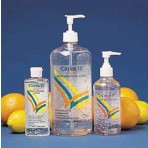 Citrus II Instant Hand Sanitizing Lotion 32oz Bottle