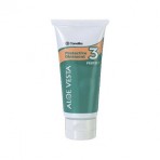 Aloe Vesta 3-N-1 Protective Ointment 8 oz.