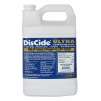 Discide Ultra Gallon Case of 4 - Instock Ready to Ship Today!