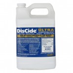 Discide Ultra Gallon, Single Pack