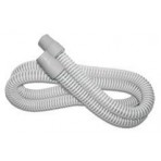 Cpap Tubing - 8' Heavy Duty