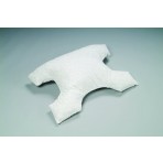 BreathEasy CPAP Pillow