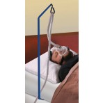 CPAP Tube Holder