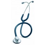 3m Littman Master Classic Veterinary Stethoscope