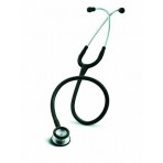 3m Littman Pediatric Caribbean Blue Stethoscope