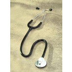 3m Littman Master Classic II Black Steth--Special Edition