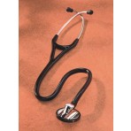 3m Littman Master Card Black Stethoscope