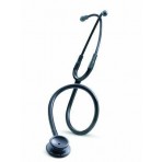 3M Littmann Classic II S.E. Steth Black Edition 28