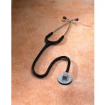 3m Littman Select Stethoscope