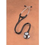 3M Littmann Cardiology III Black 22 Stethoscope