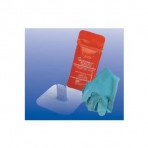 CPR Microshield Protection Pack