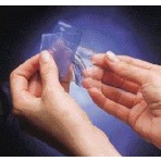 2nd Skin Dressing Kit