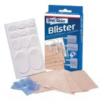 2nd Skin Blister Kit - Spenco