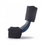 Airform Night Splint Medium