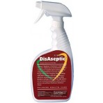 DisAseptic XRQ Quart Pump Spray Bottle(Frmrly Discide V)