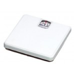 Dial Scale 270 Lb Capacity Health-O-Meter