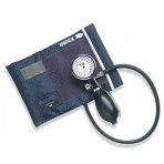 Aneroid Palm-Model Sphyg Adult