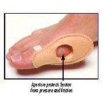 Bunion Shield Universal