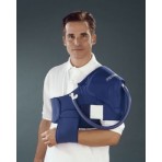 Cryo/Cuff IC Cooler w/Shoulder Cryo/Cuff