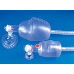 Ambu Spur II Bag Disposable Resuscitator Adult