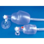 Ambu Spur II Bag Infant Single Patient Use Resuscitator