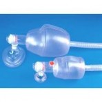 Ambu Spur II Bag Disposable Resuscitator Child