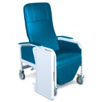 Caremor Recliner w/o Tray