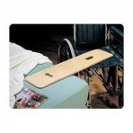 Bariatric Transfer Board 28-3/4 x 9-1/4