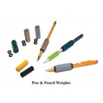 Weight Kit For Pen & Pencils