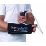 Wrist / Hand Orthosis w/Splint