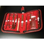 Dissecting Kit Deluxe