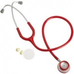 Adscope-lite Stethoscope