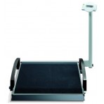 Digital Wheelchair Scale