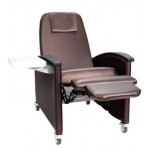 Designer Care Cliner