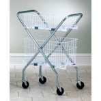 Basket For # 7020 Cart