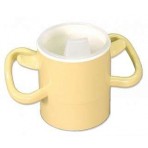 Arthro Thumbs Up Cup