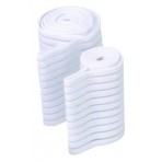 Elastic Wrap w/Velcro Closure 3 x 24 Pack/2