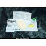 Catheter Bardia Foley Tray 10cc