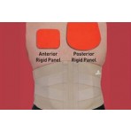 AP Rigid Lumbar Support 5XL