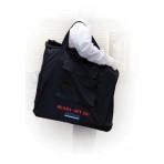 Carry Bag for Standard Style Transport Chair