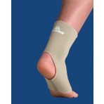 Ankle Sleeve Thermoskin