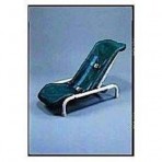 Casters For Reclining Bath Chairs