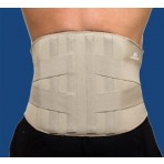 APD Rigid Lumbar Support 4XL 53