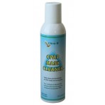 Citrus II CPAP Mask Cleaner 8 oz. Spray (Ready to Use)