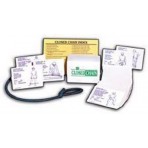 VHI Closed Chain Exercise Kit