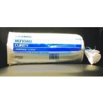 Cotton Roll Sterile (1 lb) 12-1/2 x 56