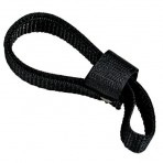 Cane Wrist Strap