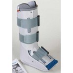 Aircast Pneumatic Walker Pediatric