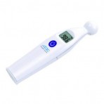 Adtemp Temple Touch Thermometer